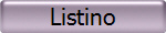 listino