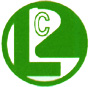 logo laboclara